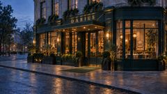 Scene 01 dawn exterior thumbnail