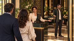 Scene 05 first guests thumbnail