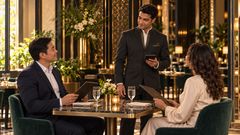 Scene 07 waiter introduction thumbnail