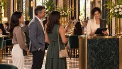 Scene 13 reservation check-in thumbnail