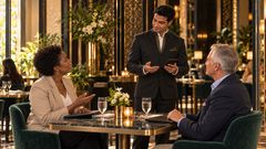 Scene 15 staff-description question thumbnail