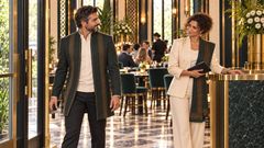 Scene 20 floor handover thumbnail