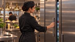 Scene 23 open refrigerator door thumbnail