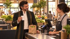 Scene 26 supermarket checkout thumbnail