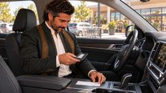Scene 27 mobile receipt capture thumbnail
