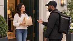 Scene 34 completed customer delivery thumbnail